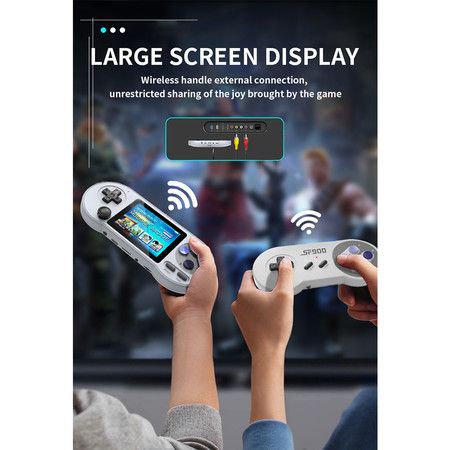 https://img.bestdeals.co.nz/products_pictures/722/72253_691478_F.jpg
