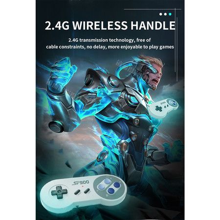 https://img.bestdeals.co.nz/products_pictures/722/72253_691479_F.jpg