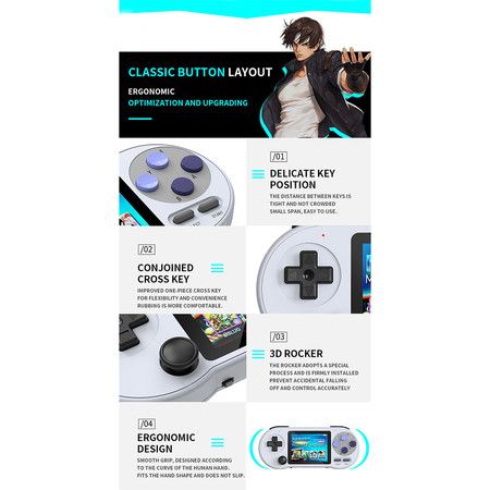 https://img.bestdeals.co.nz/products_pictures/722/72253_691480_F.jpg