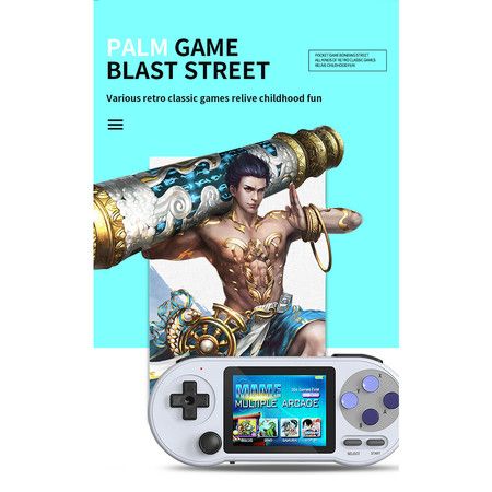 https://img.bestdeals.co.nz/products_pictures/722/72253_691481_F.jpg
