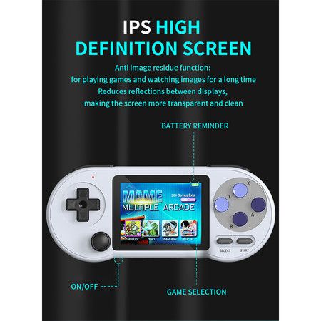 https://img.bestdeals.co.nz/products_pictures/722/72253_691482_F.jpg