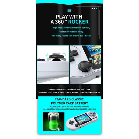 https://img.bestdeals.co.nz/products_pictures/722/72253_691483_F.jpg