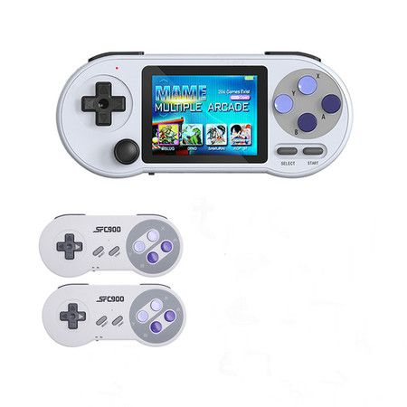 https://img.bestdeals.co.nz/products_pictures/722/72253_691484_F.jpg