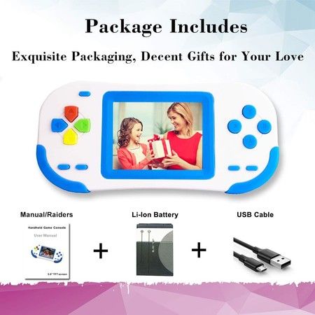 https://img.bestdeals.co.nz/products_pictures/722/72254_691486_F.jpg
