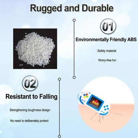 https://img.bestdeals.co.nz/products_pictures/722/72254_691487_F.jpg