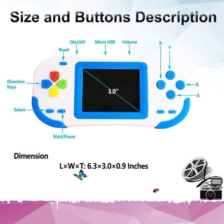 https://img.bestdeals.co.nz/products_pictures/722/72254_691488_F.jpg