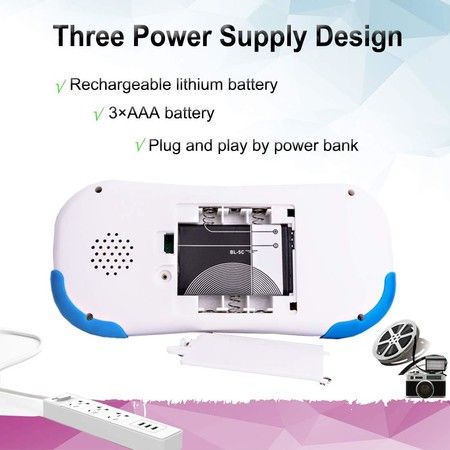 https://img.bestdeals.co.nz/products_pictures/722/72254_691489_F.jpg