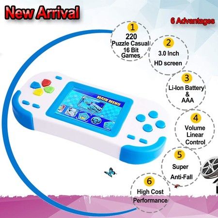https://img.bestdeals.co.nz/products_pictures/722/72254_691490_F.jpg