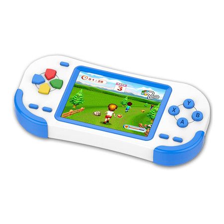 https://img.bestdeals.co.nz/products_pictures/722/72254_691492_F.jpg