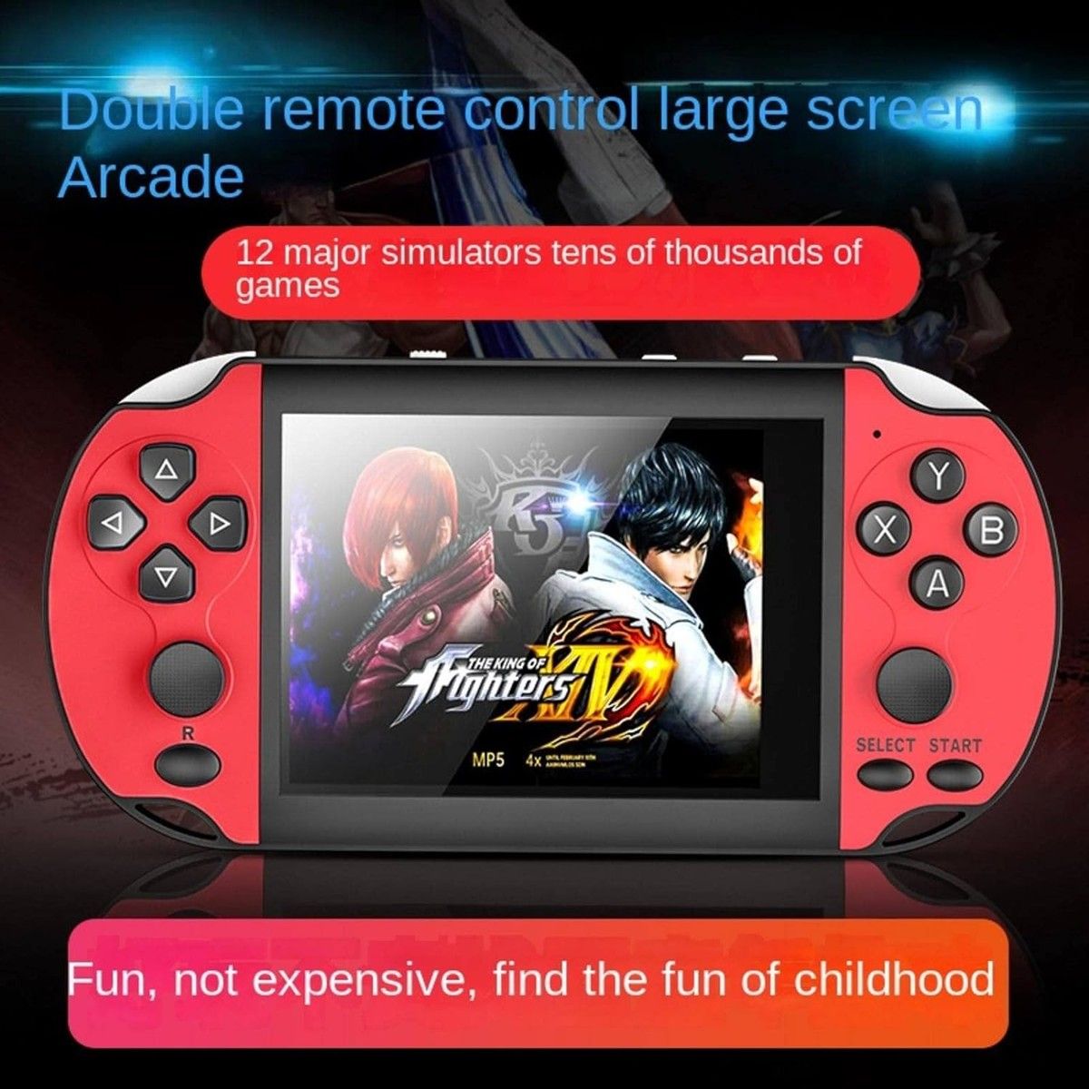 https://img.bestdeals.co.nz/products_pictures/722/72255_691494_F.jpg