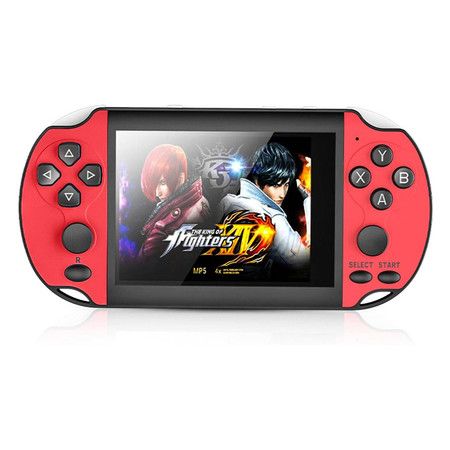 https://img.bestdeals.co.nz/products_pictures/722/72255_691496_F.jpg