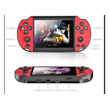 https://img.bestdeals.co.nz/products_pictures/722/72255_691497_F.jpg