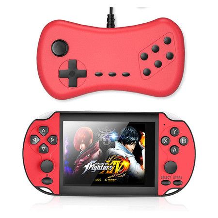 https://img.bestdeals.co.nz/products_pictures/722/72255_691498_F.jpg