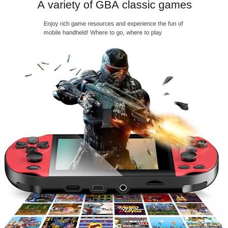 https://img.bestdeals.co.nz/products_pictures/722/72255_691499_F.jpg