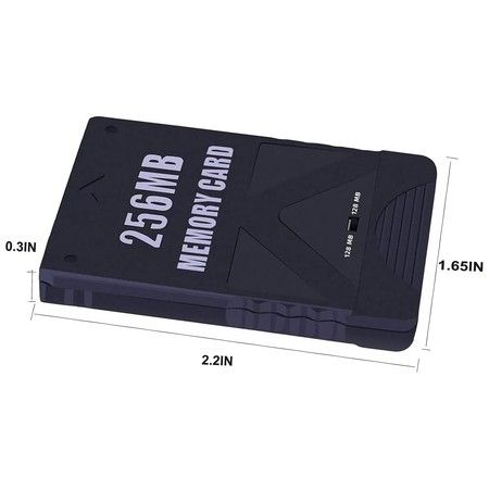 https://img.bestdeals.co.nz/products_pictures/722/72260_691530_F.jpg