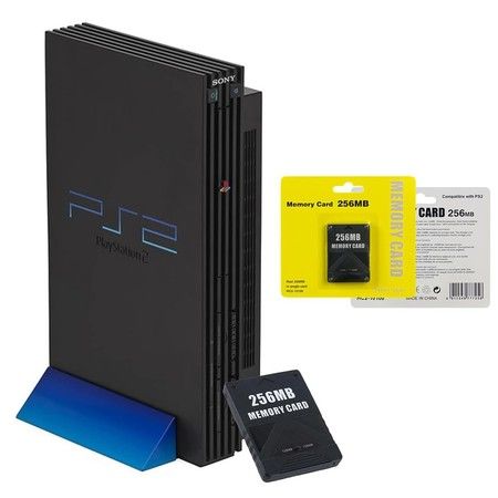 https://img.bestdeals.co.nz/products_pictures/722/72260_691531_F.jpg