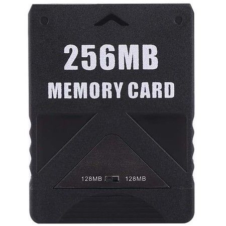 https://img.bestdeals.co.nz/products_pictures/722/72260_691532_F.jpg