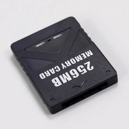 https://img.bestdeals.co.nz/products_pictures/722/72260_691533_F.jpg