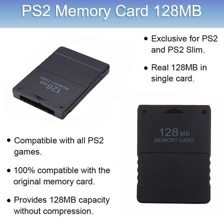 https://img.bestdeals.co.nz/products_pictures/722/72261_691536_F.jpg