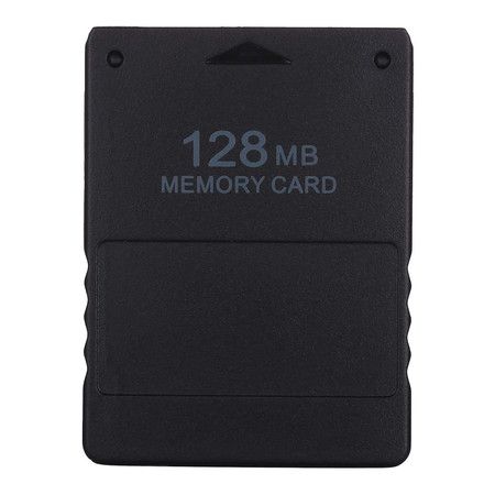 https://img.bestdeals.co.nz/products_pictures/722/72261_691537_F.jpg