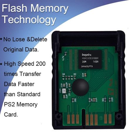 https://img.bestdeals.co.nz/products_pictures/722/72261_691538_F.jpg
