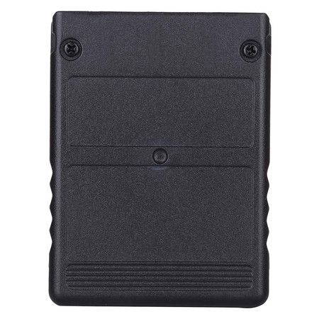 https://img.bestdeals.co.nz/products_pictures/722/72261_691540_F.jpg
