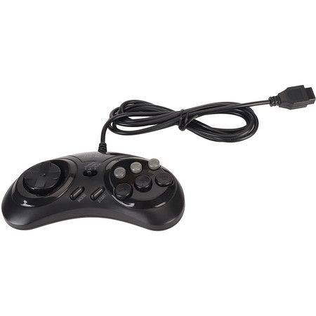 https://img.bestdeals.co.nz/products_pictures/722/72263_691547_F.jpg