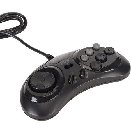 https://img.bestdeals.co.nz/products_pictures/722/72263_691548_F.jpg