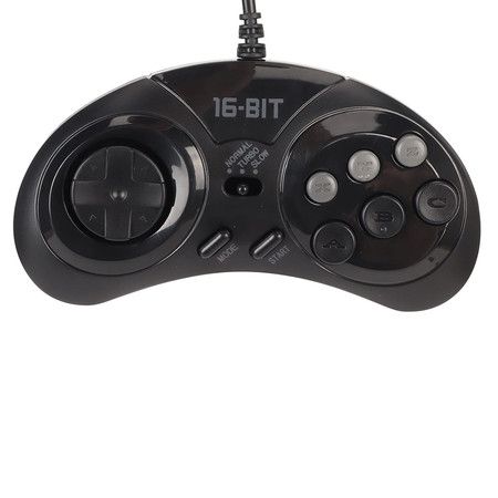 https://img.bestdeals.co.nz/products_pictures/722/72263_691549_F.jpg