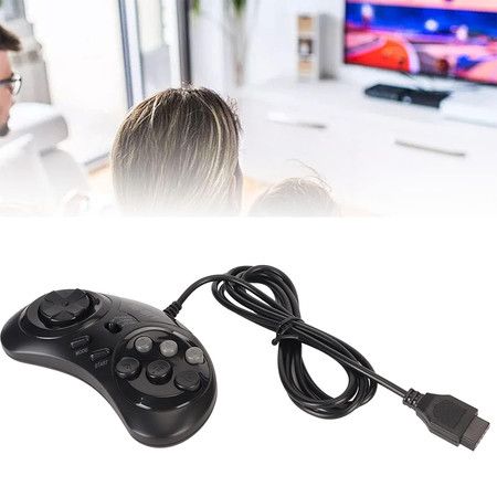 https://img.bestdeals.co.nz/products_pictures/722/72263_691550_F.jpg