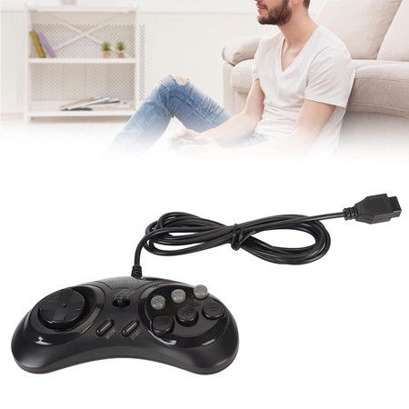 https://img.bestdeals.co.nz/products_pictures/722/72263_691551_F.jpg