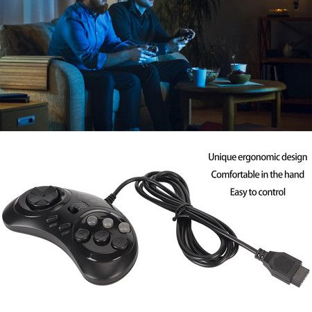 https://img.bestdeals.co.nz/products_pictures/722/72263_691552_F.jpg