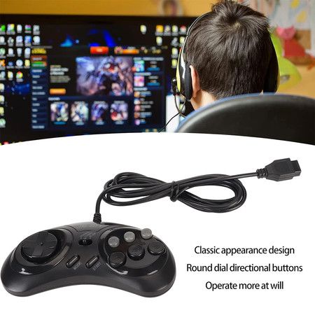 https://img.bestdeals.co.nz/products_pictures/722/72263_691553_F.jpg