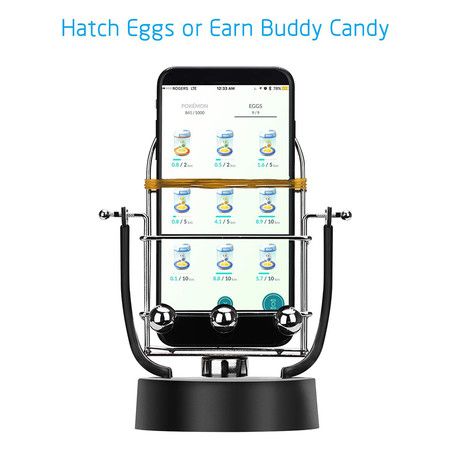 https://img.bestdeals.co.nz/products_pictures/722/72264_691558_F.jpg