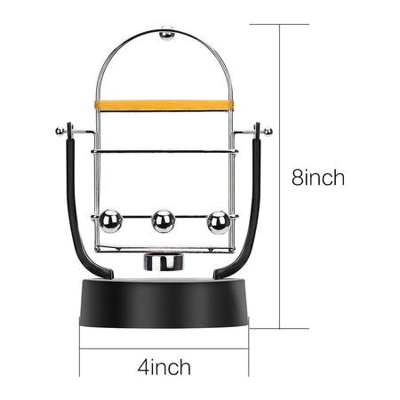 https://img.bestdeals.co.nz/products_pictures/722/72264_691560_F.jpg