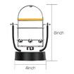 Phone Swing Device Phone Rocker for Steps Chanllenge and Hatching Eggs in Pokemon Go
