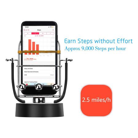https://img.bestdeals.co.nz/products_pictures/722/72264_691561_F.jpg