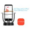 Phone Swing Device Phone Rocker for Steps Chanllenge and Hatching Eggs in Pokemon Go