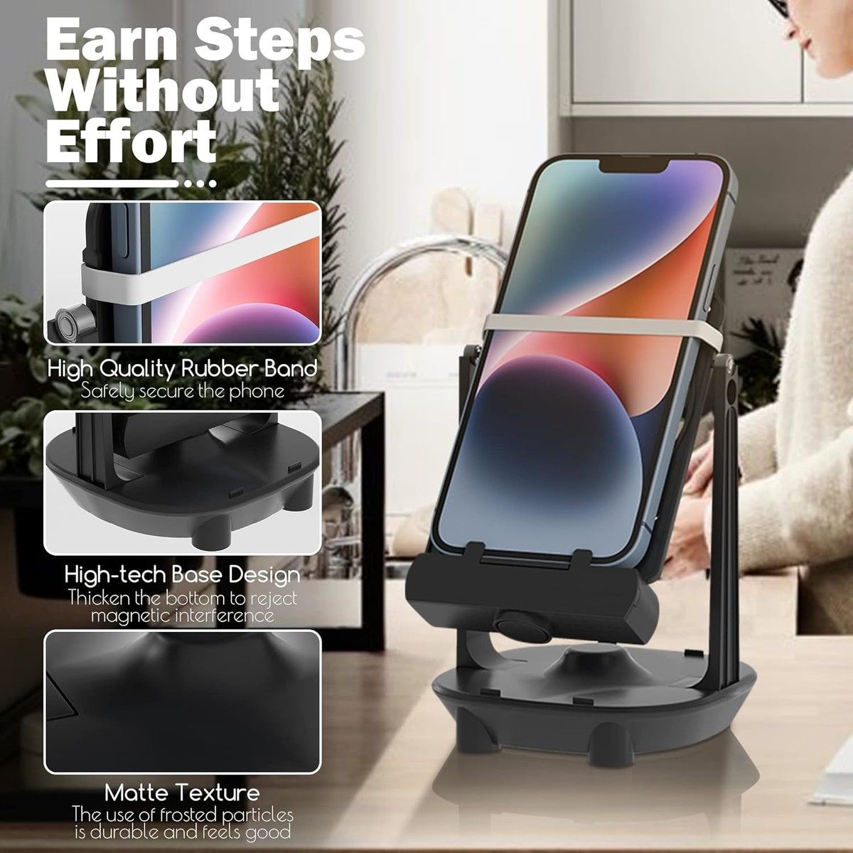 https://img.bestdeals.co.nz/products_pictures/722/72265_691564_F.jpg
