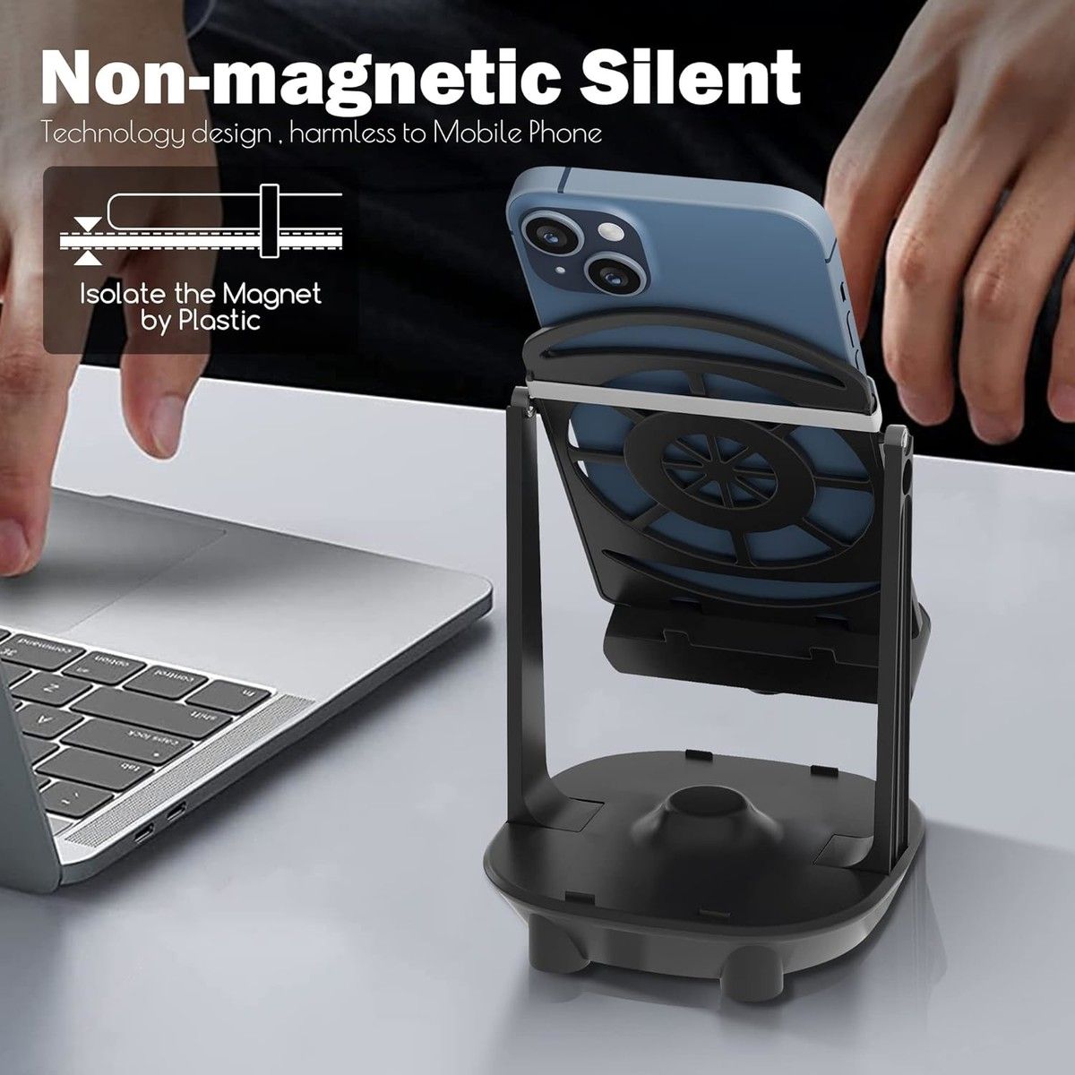 https://img.bestdeals.co.nz/products_pictures/722/72265_691566_F.jpg