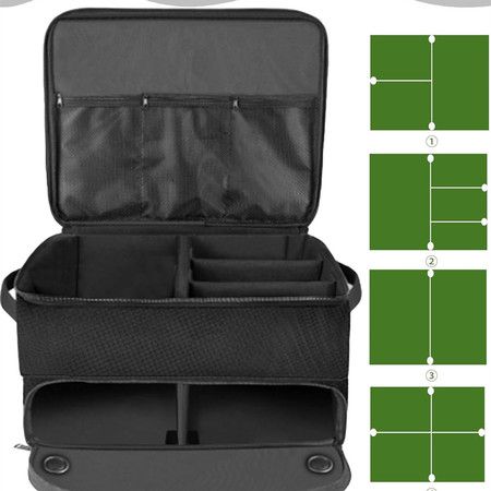 https://img.bestdeals.co.nz/products_pictures/722/72276_691709_F.jpg