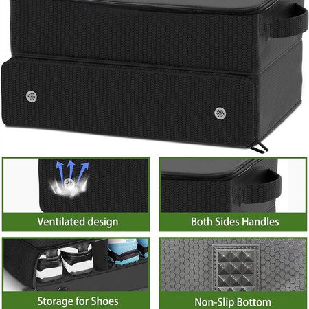 https://img.bestdeals.co.nz/products_pictures/722/72276_691711_F.jpg