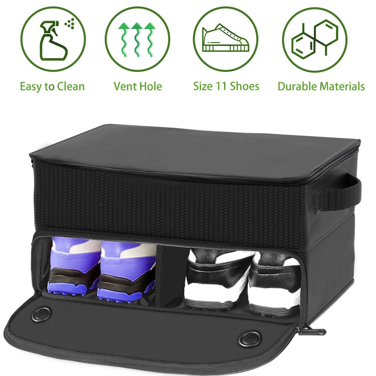 https://img.bestdeals.co.nz/products_pictures/722/72276_691712_F.jpg
