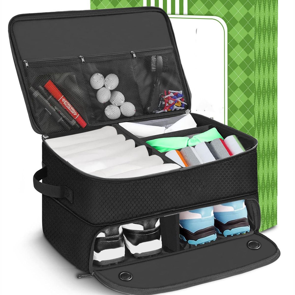 https://img.bestdeals.co.nz/products_pictures/722/72276_691713_F.jpg