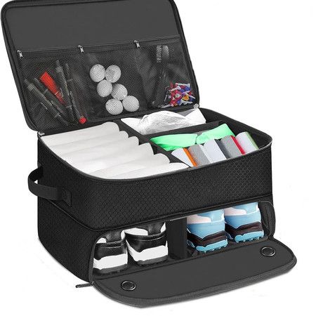 https://img.bestdeals.co.nz/products_pictures/722/72276_691717_F.jpg
