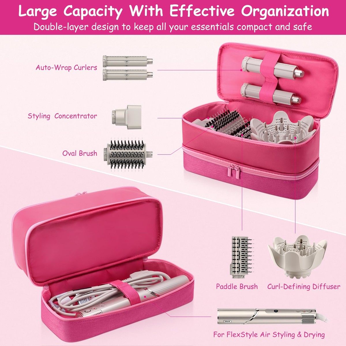 https://img.bestdeals.co.nz/products_pictures/722/72277_691719_F.jpg