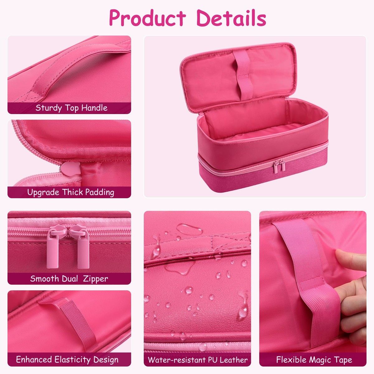 https://img.bestdeals.co.nz/products_pictures/722/72277_691720_F.jpg