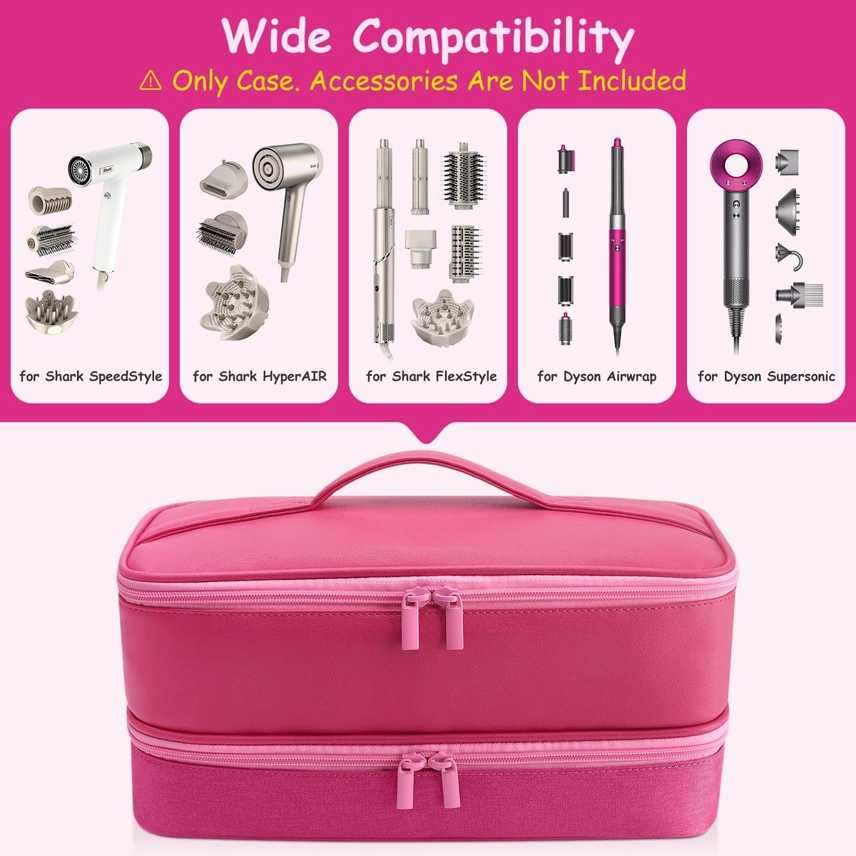 https://img.bestdeals.co.nz/products_pictures/722/72277_691721_F.jpg