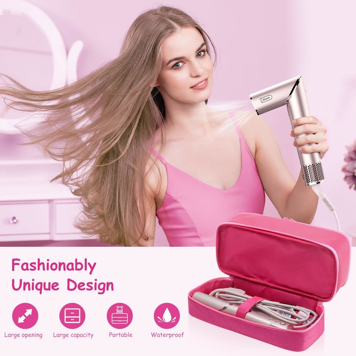 https://img.bestdeals.co.nz/products_pictures/722/72277_691722_F.jpg