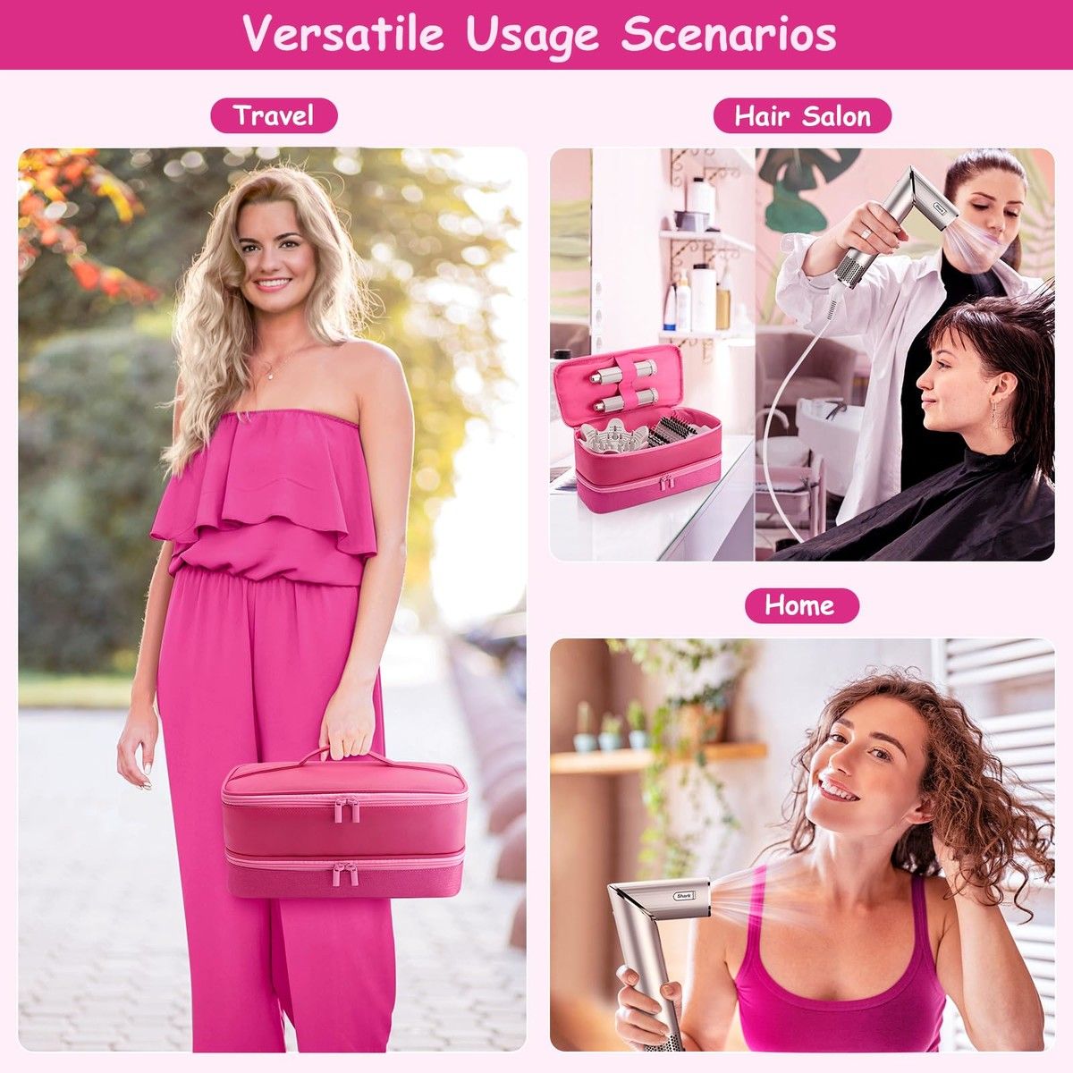 https://img.bestdeals.co.nz/products_pictures/722/72277_691723_F.jpg